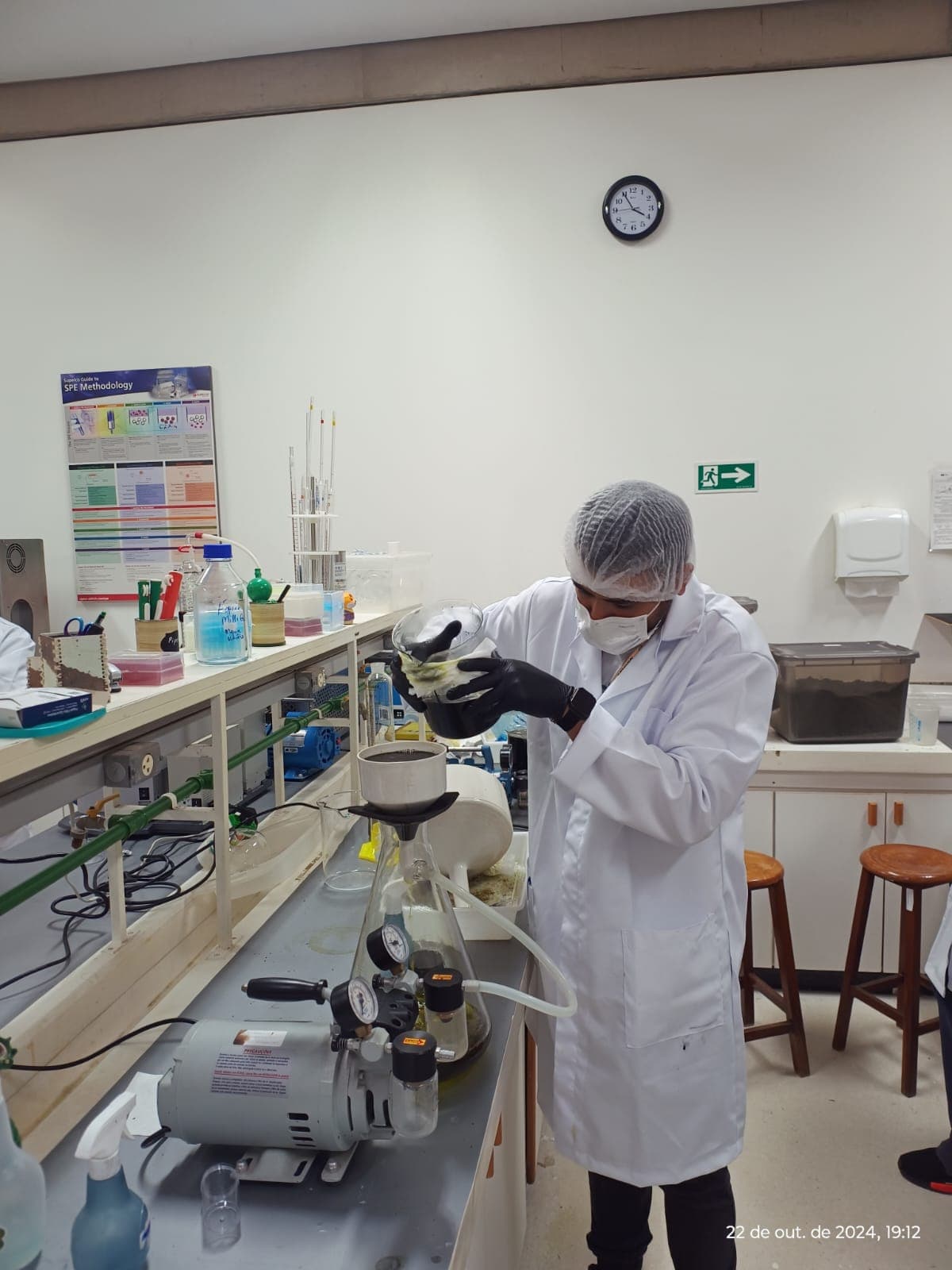 Dr. Rodrigo Eboli
