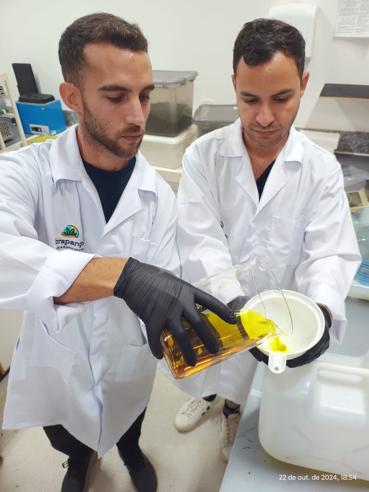 Dr. Rodrigo Eboli