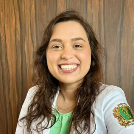 Dra. Bartira Fonseca