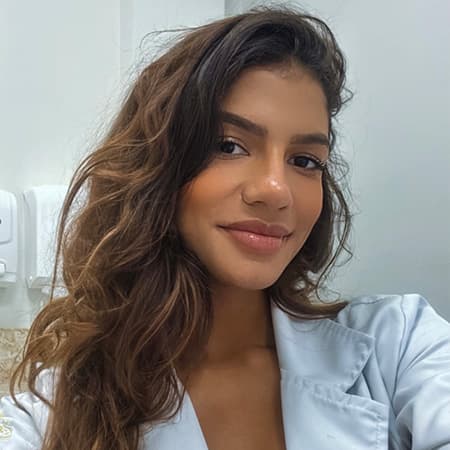 Dra. Fernanda Macedo