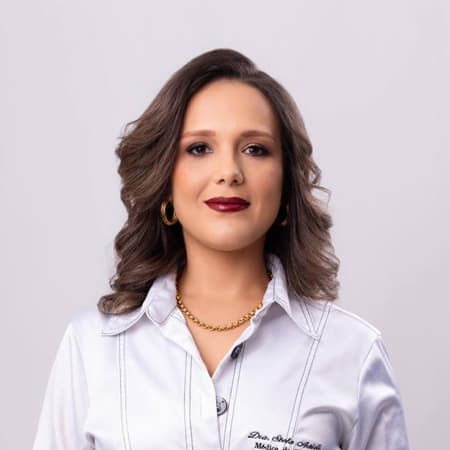 Stela Artioli de Moraes e Souza