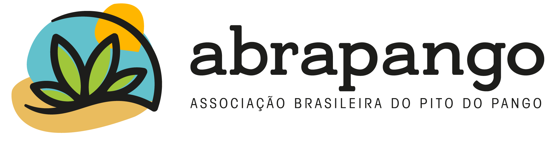 Logo ABRAPANGO